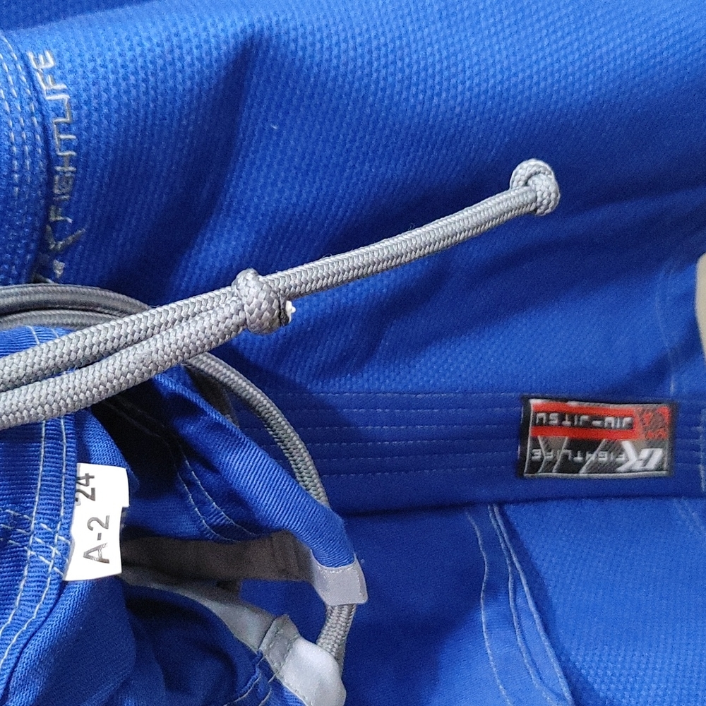 Contract Killer Gi - image 6